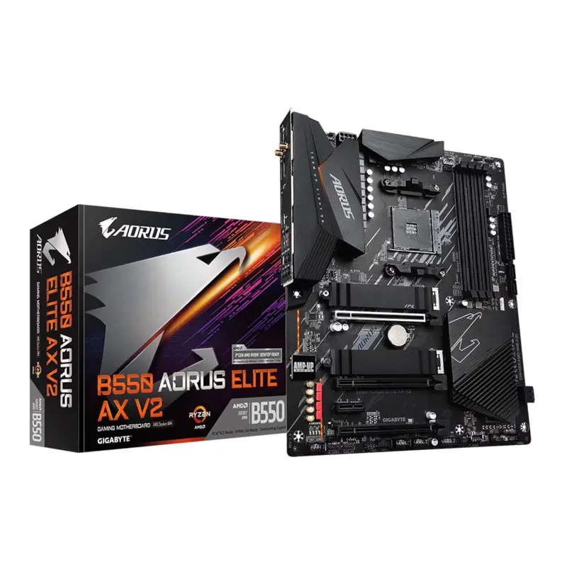 motherboard-gigabyte-b550-aorus-elite-ax-v2-am4-matx-4xddr4-sumtek