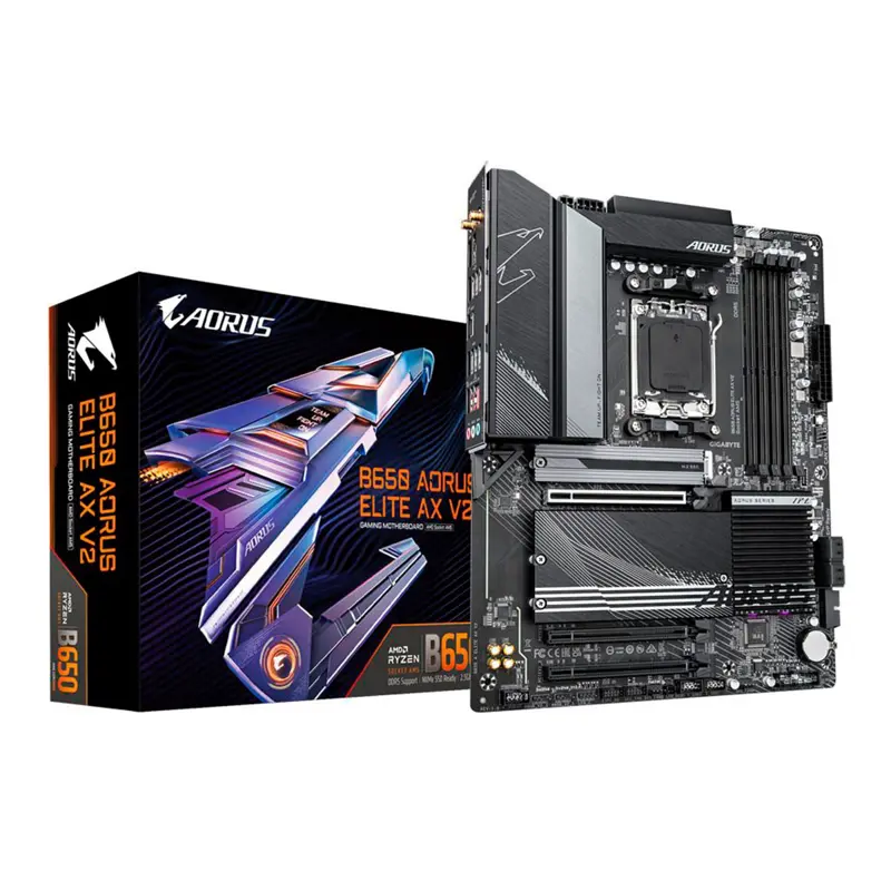 motherboard-gigabyte-b650-aorus-elite-ax-v2-am5-atx-4xddr5-sumtek