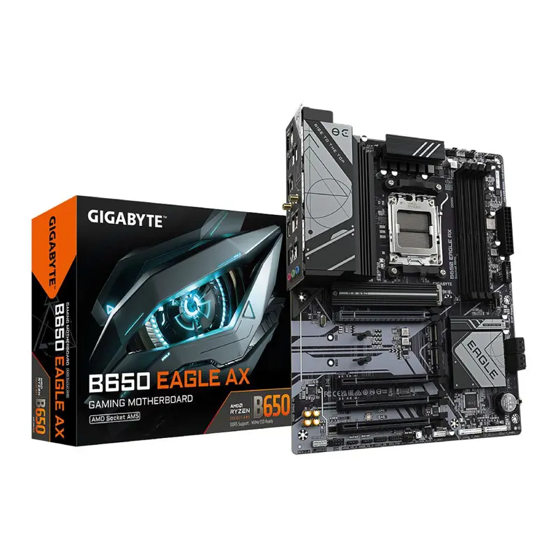 motherboard-gigabyte-b650-eagle-ax-am5-atx-4xddr5-sumtek