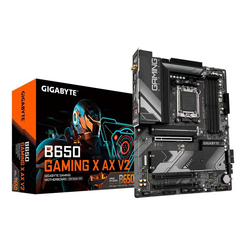 motherboard-gigabyte-b650-gaming-x-ax-v2-am5-atx-4xddr5-sumtek