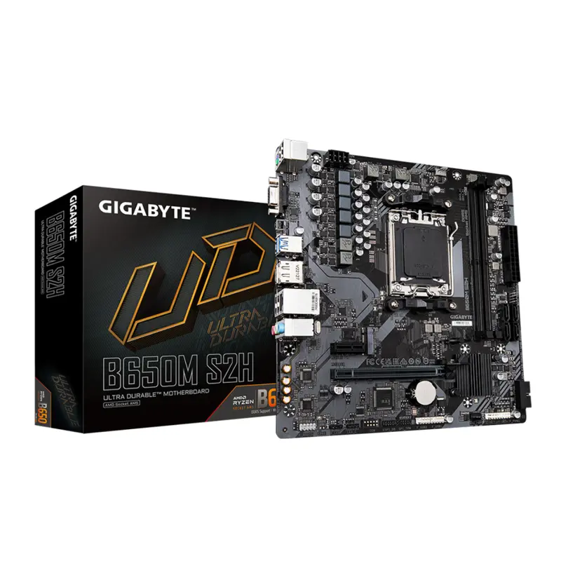 motherboard-gigabyte-b650m-s2h-am5-micro-atx-2xddr5-sumtek