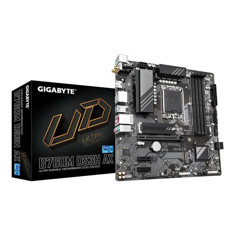 motherboard-gigabyte-b760m-ds3h-ax-1700-micro-atx-sumtek