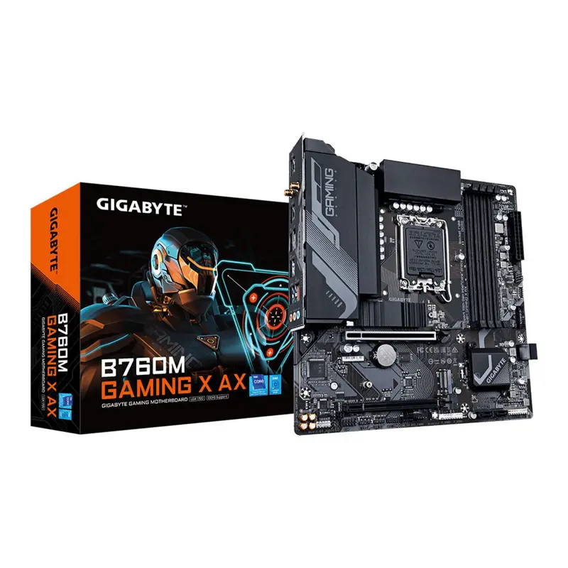 motherboard-gigabyte-b760m-gaming-x-ax-12-1700-micro-atx-sumtek