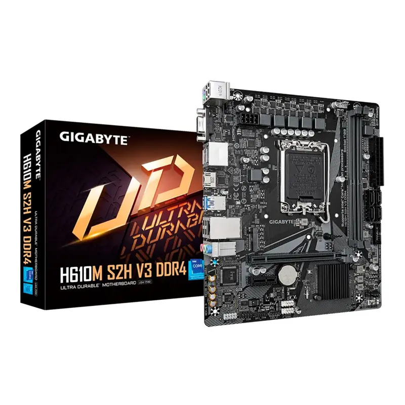 motherboard-gigabyte-h610m-s2h-v3-lga1700-2xddr4-sumtek
