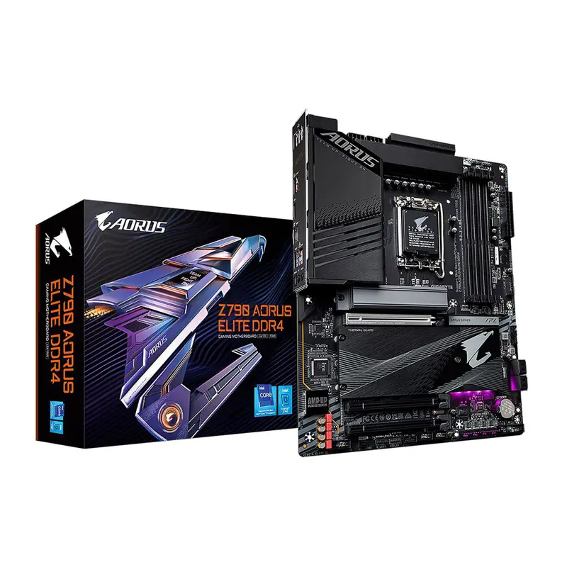 motherboard-gigabyte-z790-aorus-elite-1700-atx-sumtek