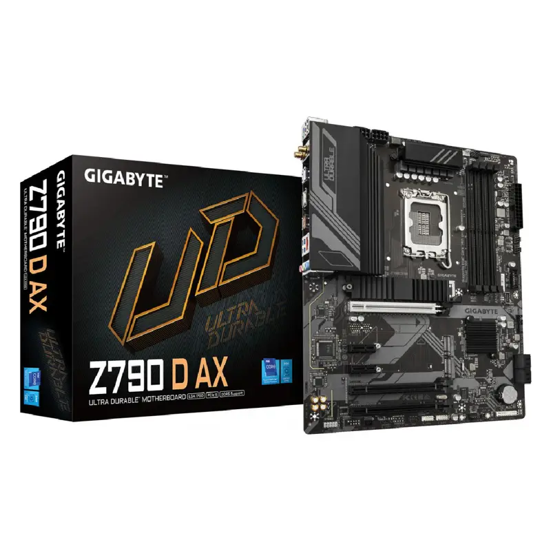 motherboard-gigabyte-z790-d-ax-1700-atx-4xddr5-sumtek