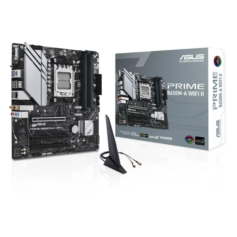 motherboard-matx-asus-prime-a620m-e-csm-am5-ddr5-sumtek