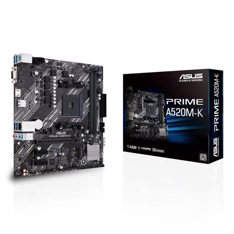 motherboard-micro-atx-asus-prime-a520m-k-am4-2xddr4-sumtek