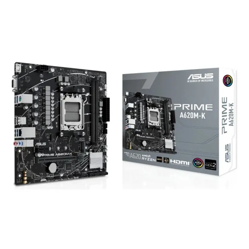motherboard-micro-atx-asus-prime-a620m-k-am5-2xddr5-sumtek