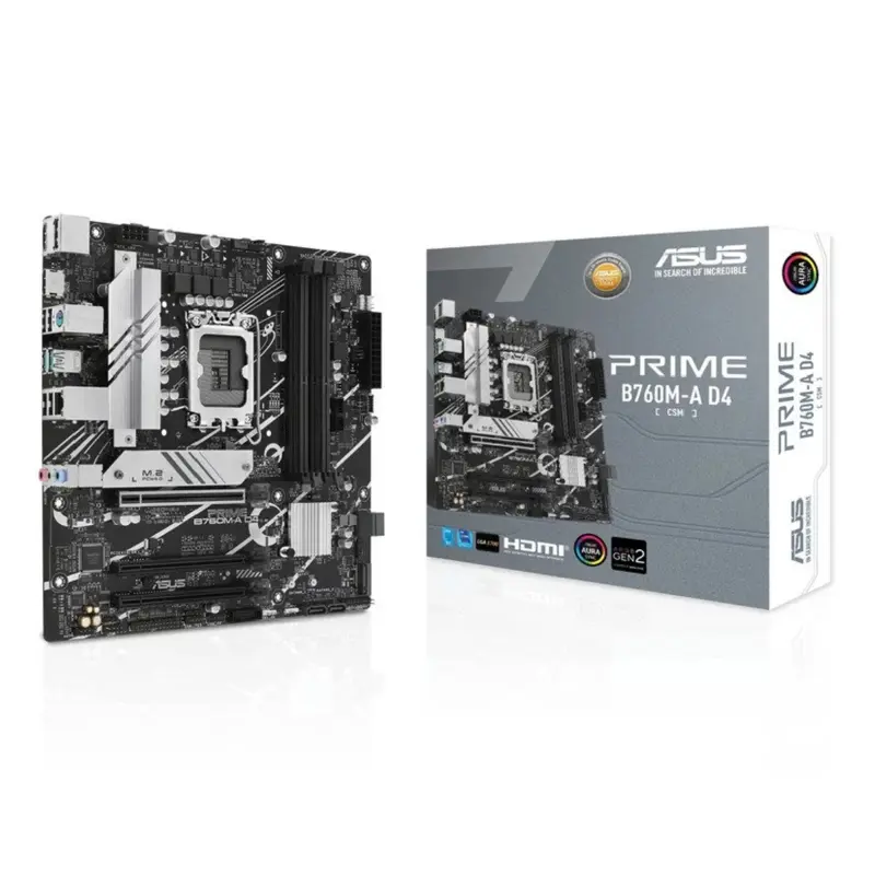 motherboard-micro-atx-asus-prime-b760m-a-d4-csm-lga1700-4xddr4-sumtek