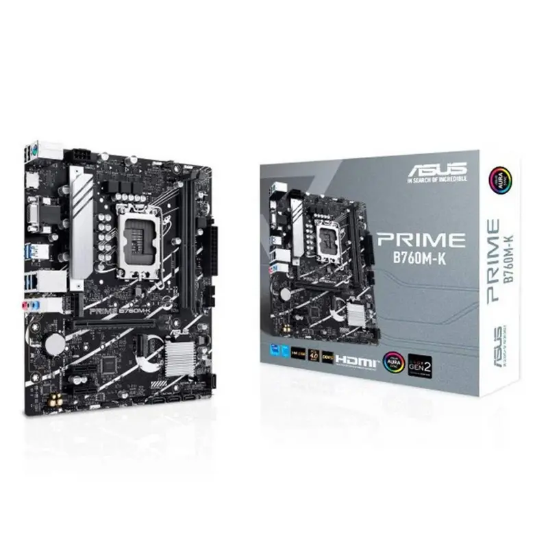 motherboard-micro-atx-asus-prime-b760m-k-lga1700-2xddr5-sumtek