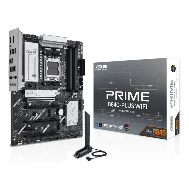 motherboard-micro-atx-asus-prime-b840m-a-wifi-am5ddr5-sumtek