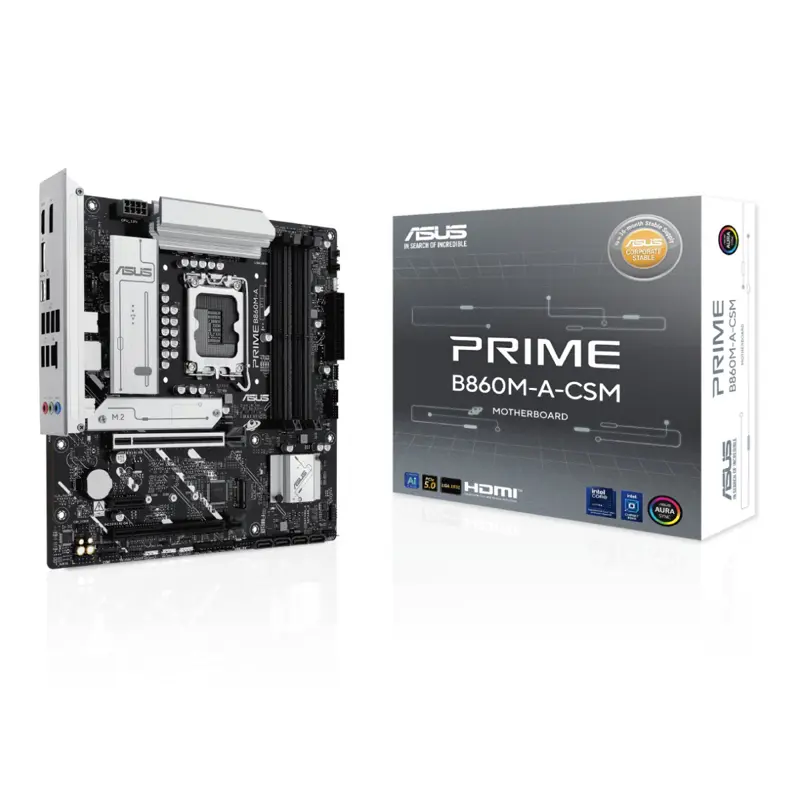 motherboard-micro-atx-asus-prime-b860m-a-csm-lga1851-4xddr5-sumtek