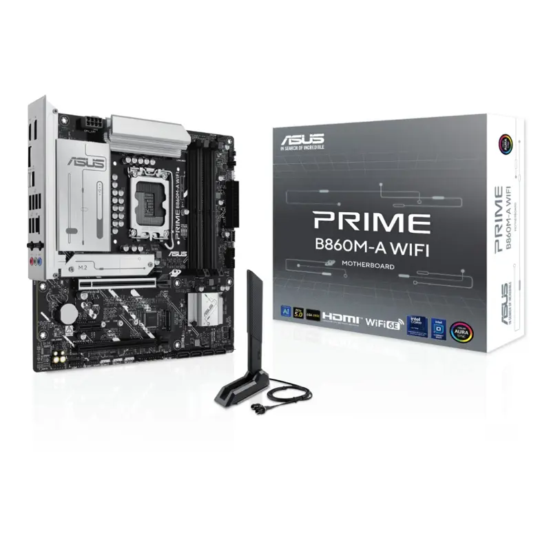 motherboard-micro-atx-asus-prime-b860m-a-wifi-lga1851-4xddr5-sumtek