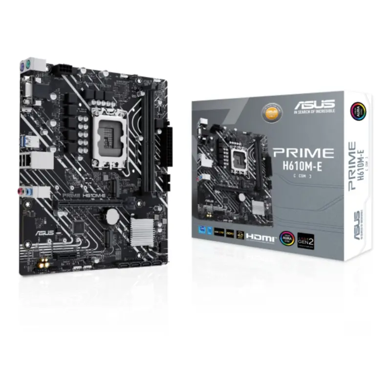 motherboard-micro-atx-asus-prime-h610m-e-csm-lga1700-2xddr5-sumtek