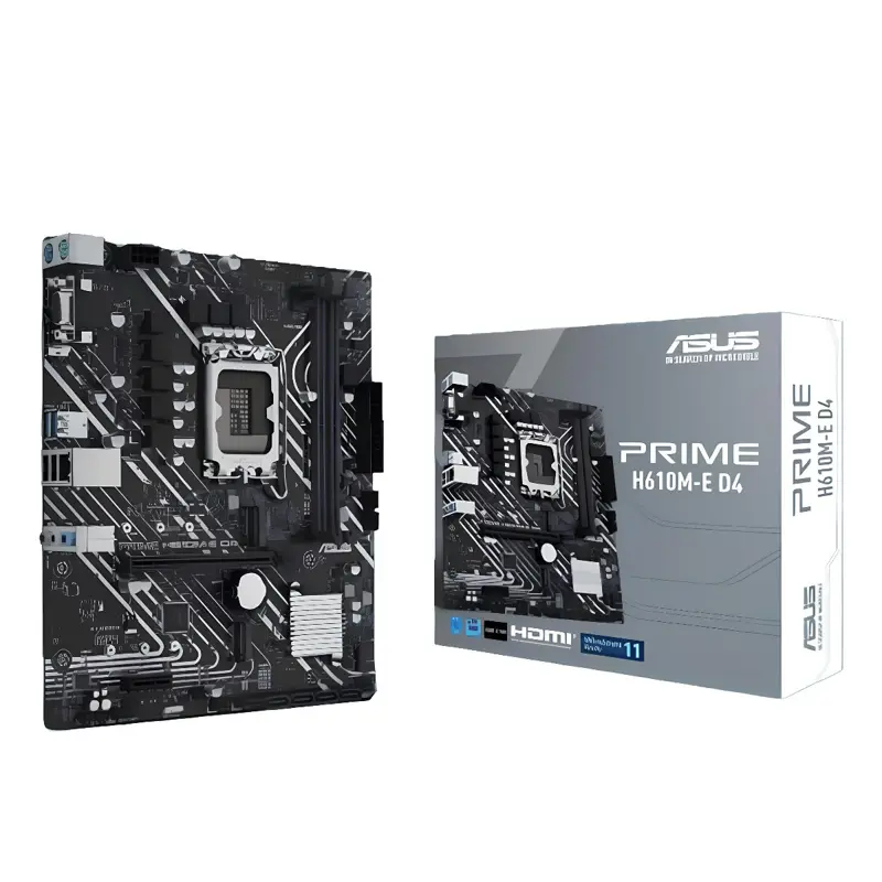 motherboard-micro-atx-asus-prime-h610m-e-d4-csm-lga1700-2xddr4-sumtek