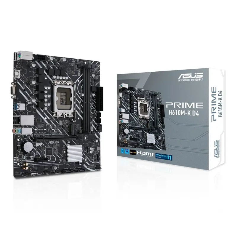 motherboard-micro-atx-asus-prime-h610m-k-1700-2xddr5-sumtek