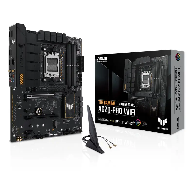 motherboard-micro-atx-asus-tuf-gaming-a620m-pro-wifi-am5-4xddr5-sumtek