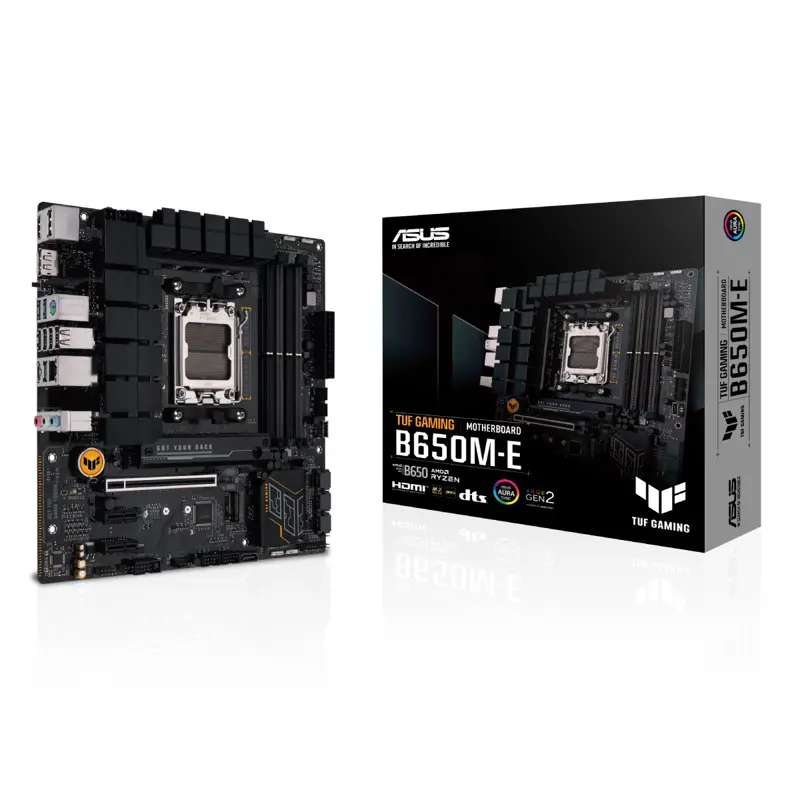 motherboard-micro-atx-asus-tuf-gaming-b650m-e-am5-4xddr5-sumtek