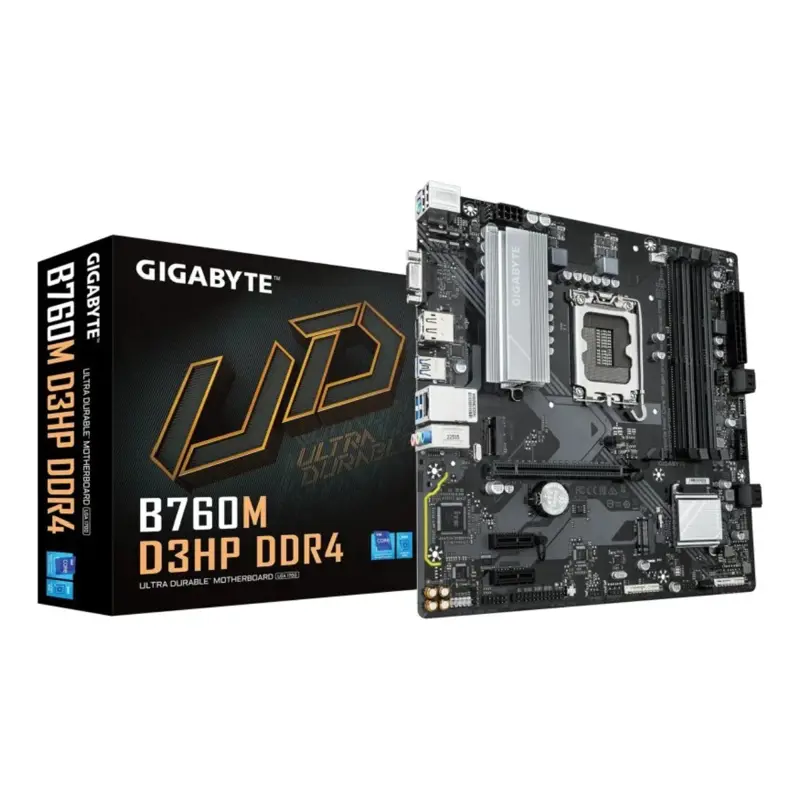 motherboard-micro-atx-gigabyte-b760m-d3hp-lga1700-4xddr4-sumtek