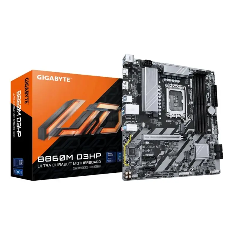 motherboard-micro-atx-gigabyte-b860m-ds3h-wifi6e-10-lga1851-4xddr5-sumtek