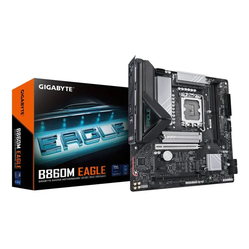 motherboard-micro-atx-gigabyte-b860m-eagle-10-lga1851-2xddr5-sumtek