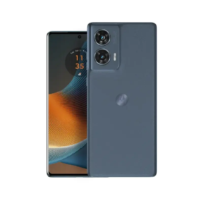 motorola-moto-edge-50-fusion-5g-12g256gb-dual-sim-cinzento-sumtek