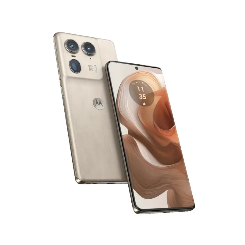 motorola-moto-edge-50-ultra-5g-1tb16gb-dual-sim-castanho-sumtek