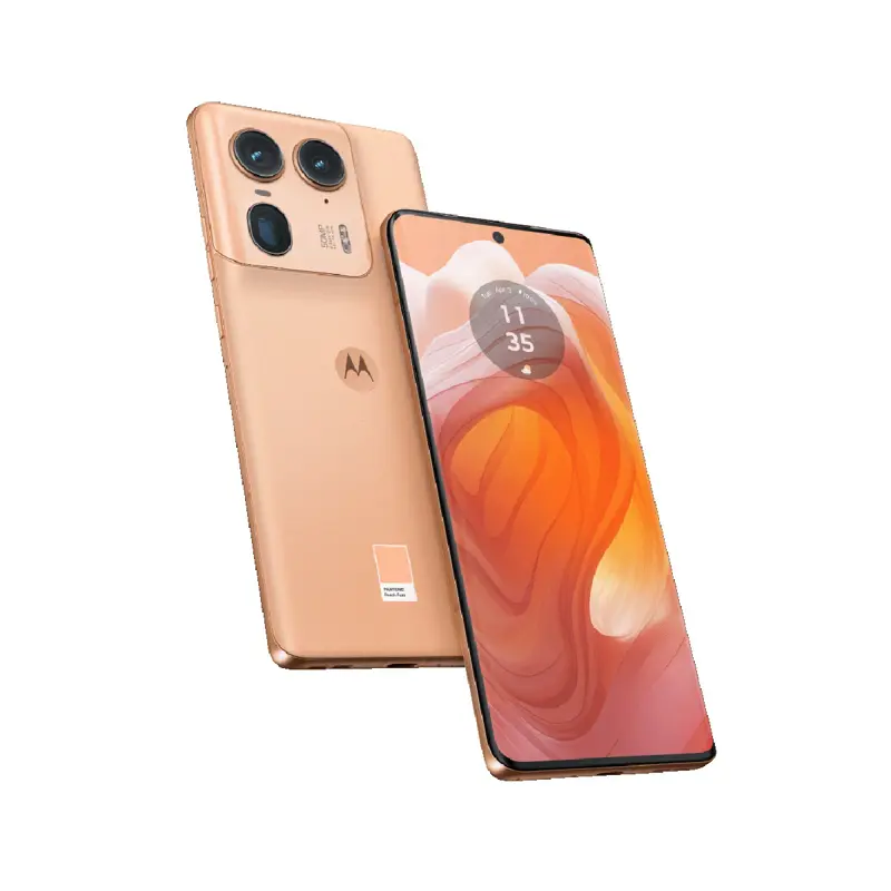 motorola-moto-edge-50-ultra-5g-1tb16gb-laranja-sumtek