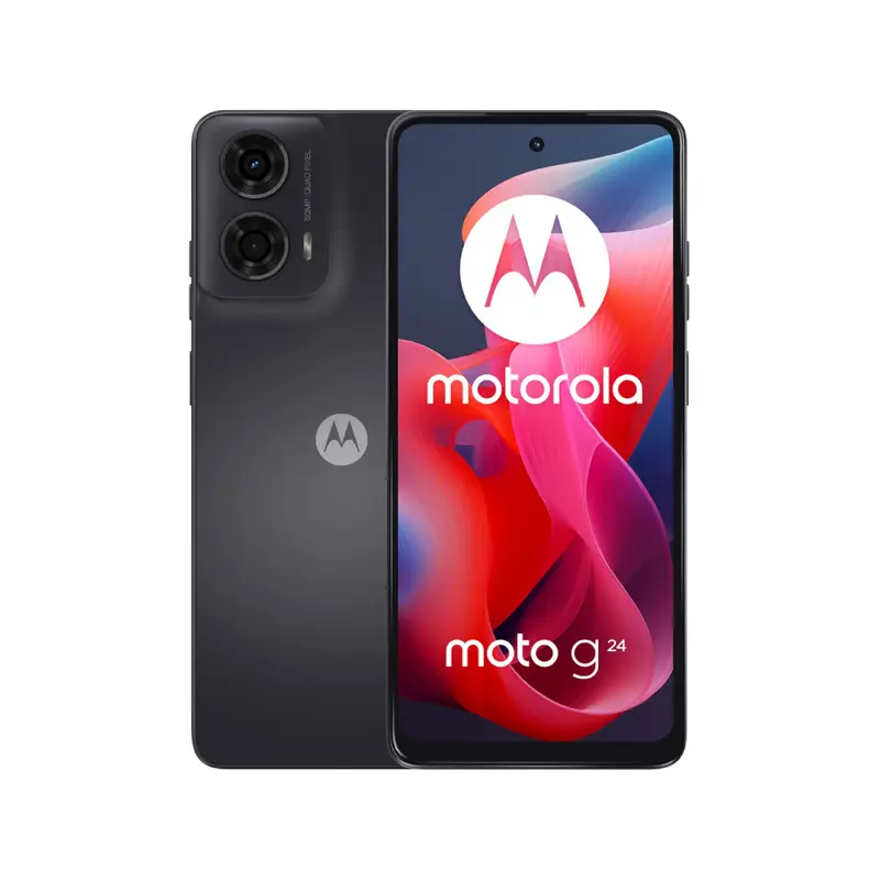 motorola-moto-g24-128gb4gb-dual-sim-preto-sumtek