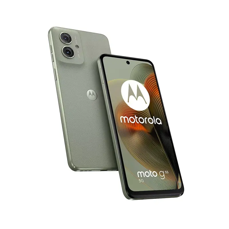 motorola-moto-g55-5g-256gb8gb-dual-sim-verde-sumtek