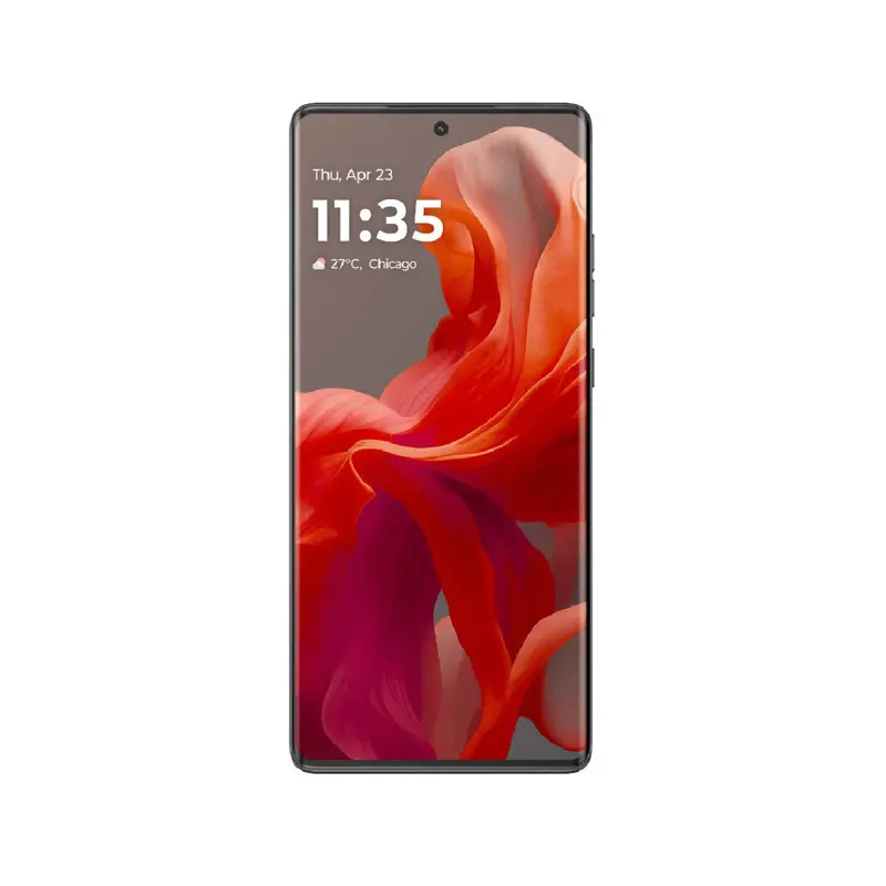 motorola-moto-g85-5g-256gb12gb-dual-sim-cinzento-sumtek