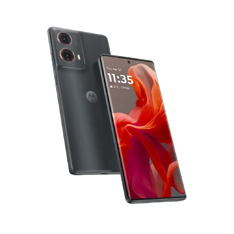 motorola-moto-g85-5g-256gb12gb-dual-sim-cinzento-sumtek
