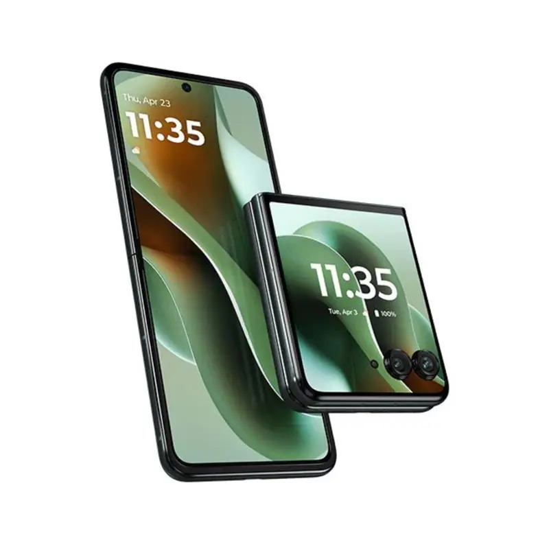 motorola-razr-60-ultra-5g-512gb16gb-dual-sim-verde-sumtek