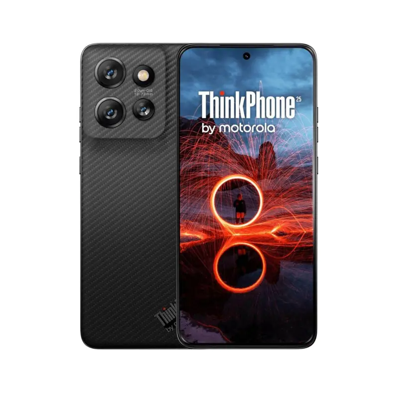 motorola-thinkphone-25-5g-256gb8gb-dual-sim-preto-sumtek