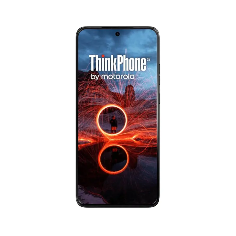 motorola-thinkphone-25-5g-256gb8gb-dual-sim-preto-sumtek