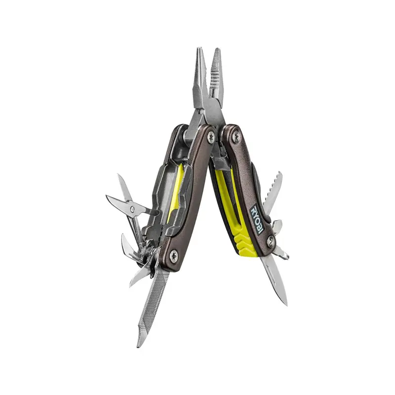 multiferramenta-14-em-1-ryobi-rmt14-68mm-sumtek