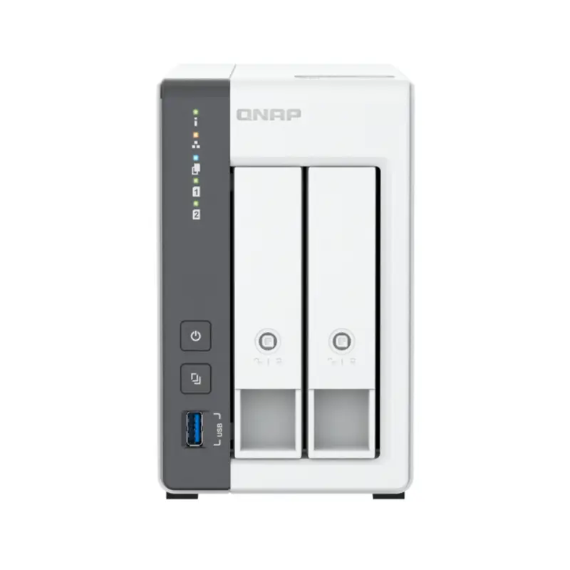 nas-qnap-ts-216g-servidor-2-baias-3525-4gb-ddr4-sumtek