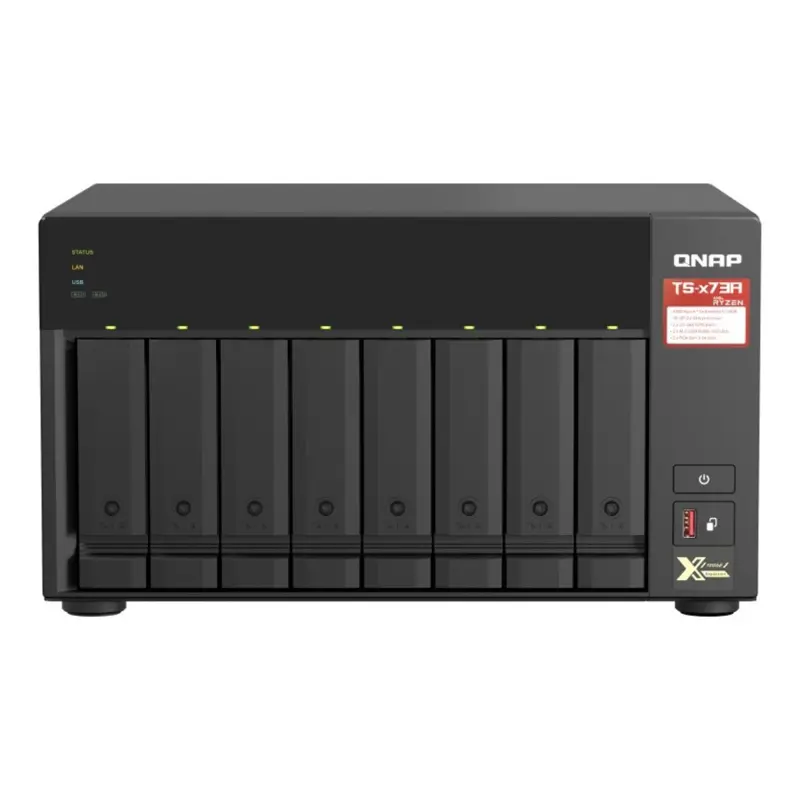nas-qnap-ts-873a-8-baias-35-25-8gb-ddr4-formato-torre-sumtek