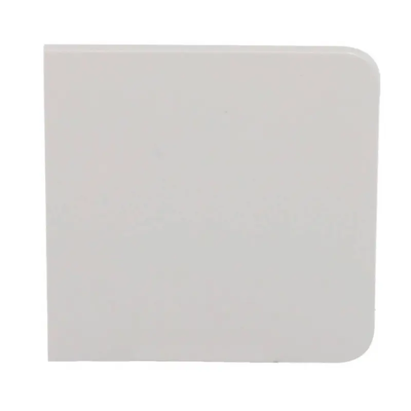 painel-tactil-para-interruptor-ajax-sidebutton-ostra-aj-sidebutton-1g2w-oys-sumtek