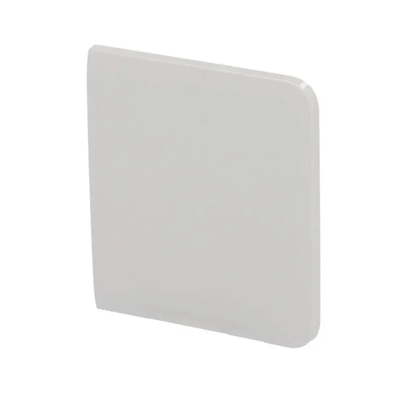 painel-tactil-para-interruptor-ajax-sidebutton-ostra-aj-sidebutton-1g2w-oys-sumtek