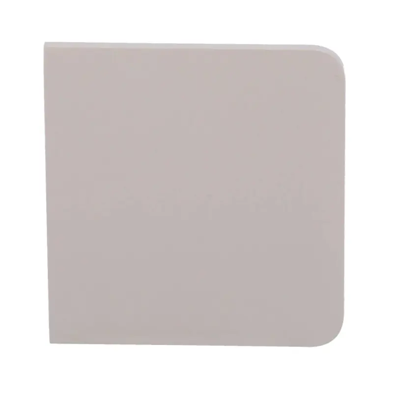 painel-tactil-para-interruptor-de-luz-ajax-sidebutton-azeitona-aj-sidebutton-1g2w-oli-sumtek