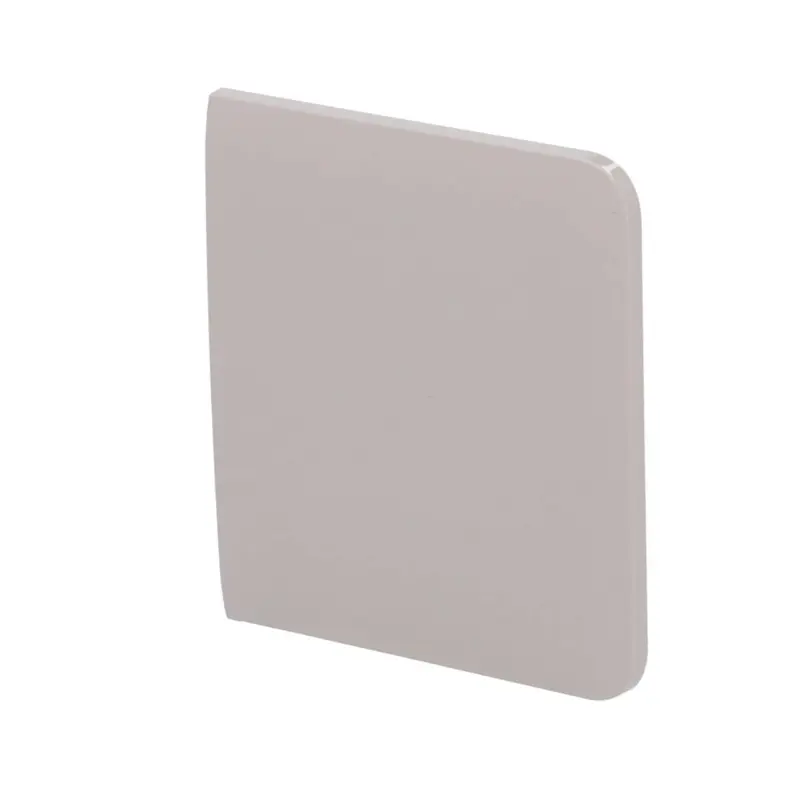 painel-tactil-para-interruptor-de-luz-ajax-sidebutton-azeitona-aj-sidebutton-1g2w-oli-sumtek