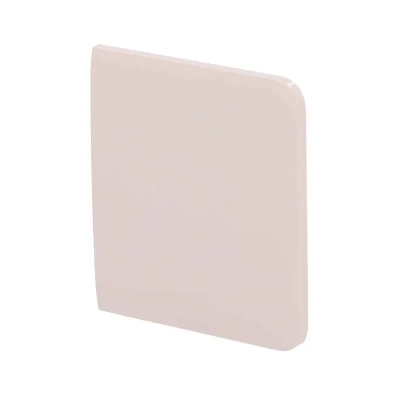 painel-tactil-para-interruptor-de-luz-ajax-sidebutton-marfim-aj-sidebutton-1g2w-ivo-sumtek