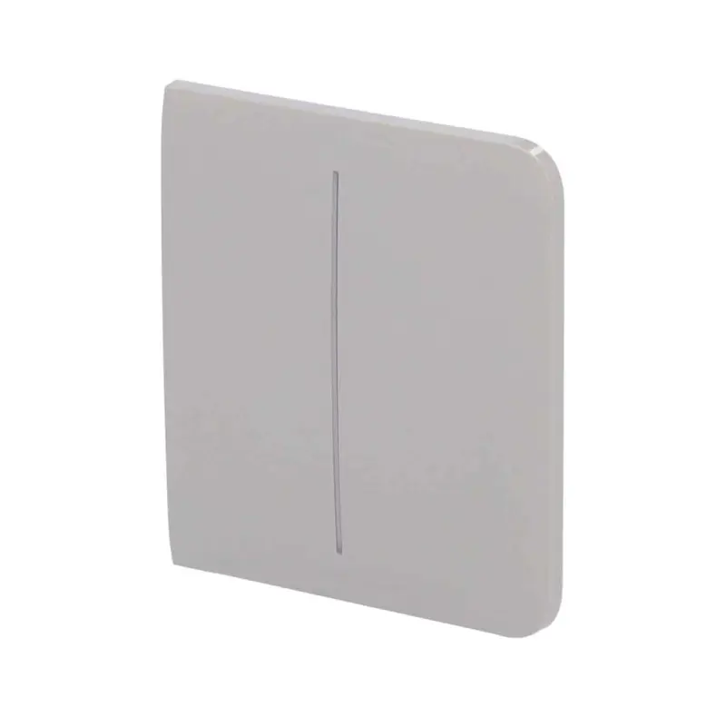 painel-tactil-para-interruptor-de-luz-duplo-ajax-sidebutton-azeitona-aj-sidebutton-2g-oli-sumtek