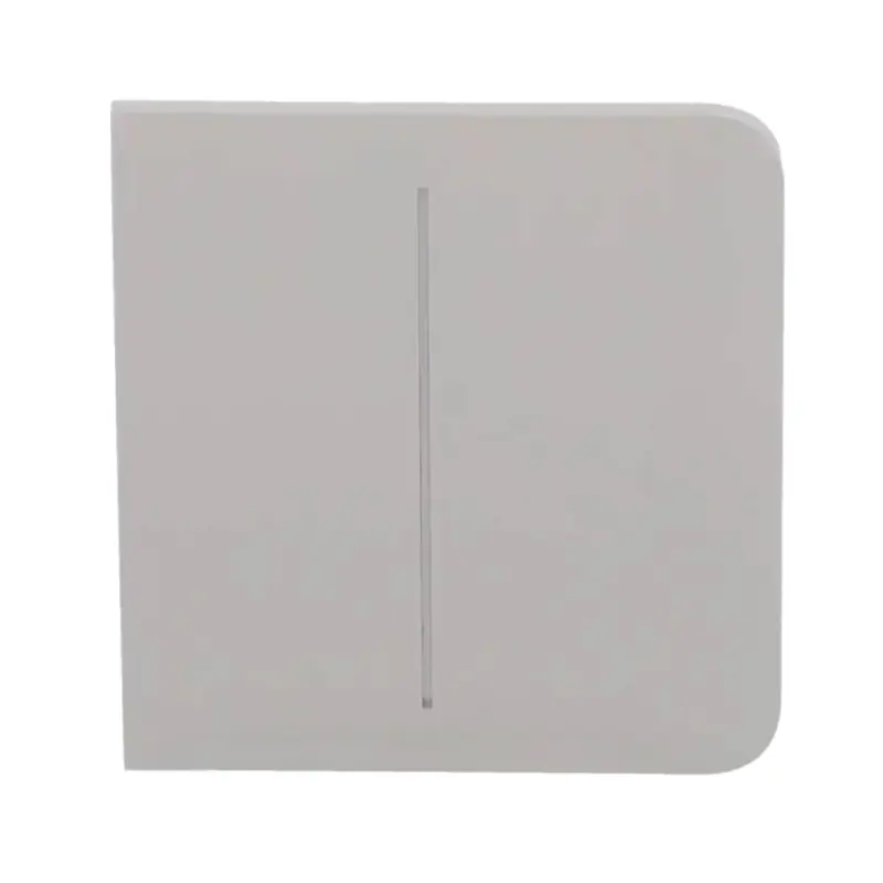 painel-tactil-para-interruptor-de-luz-duplo-ajax-sidebutton-azeitona-aj-sidebutton-2g-oli-sumtek