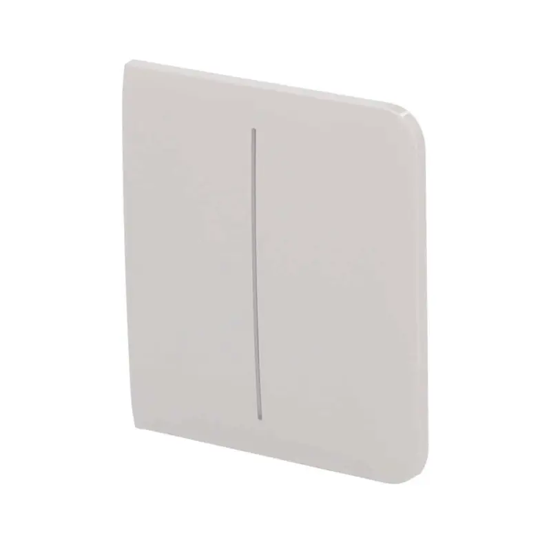 painel-tactil-para-interruptor-de-luz-duplo-ajax-sidebutton-ostra-aj-sidebutton-2g-oys-sumtek
