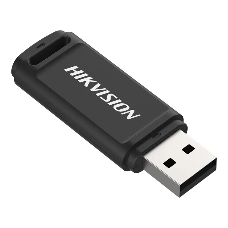 pen-drive-usb-20-hikvision-32gb-preta-sumtek