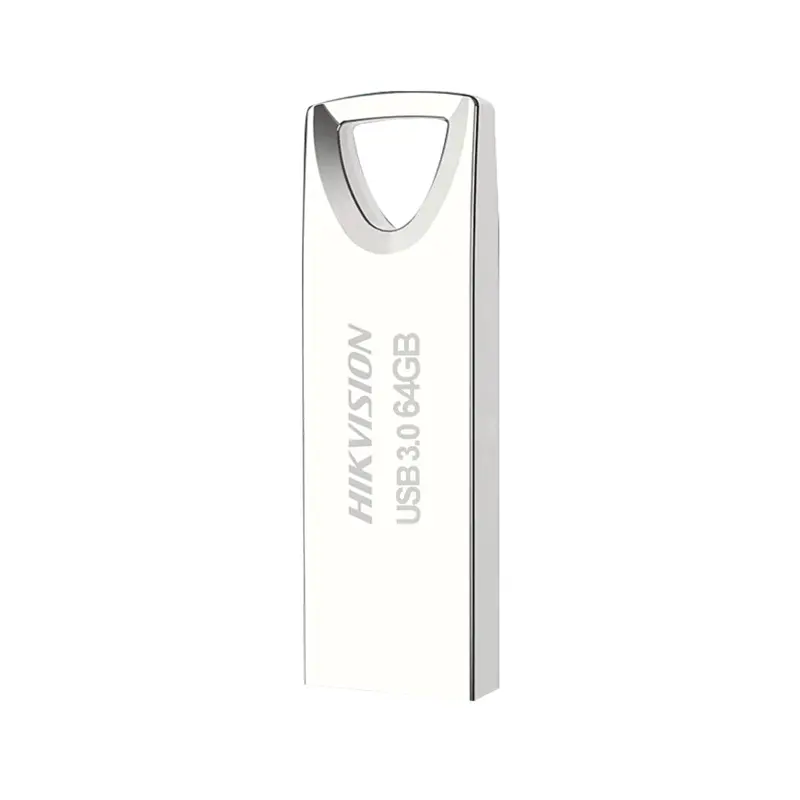 pen-drive-usb-30-hikvision-64gb-prateada-sumtek