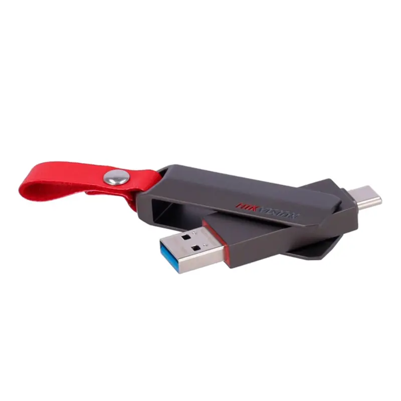 pen-drive-usb-32-usb-c-hikvision-64gb-cinzenta-sumtek